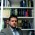 IBOR FERNANDES ROMERO