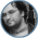 JUAN HERMOSO DURAN