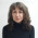 CRISTINA DIAZ BERCIANO
